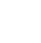 iac360.org icon