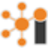 iaca.net icon
