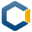 iacademia.es icon