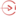 iaccesos.com icon