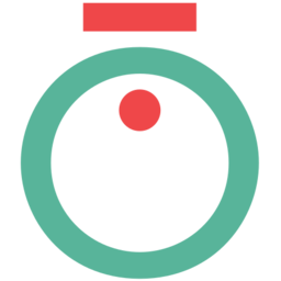 iaccess.cloud icon