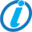 iaccessibility.com icon
