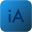 Domain Favicon