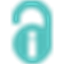iaccessportal.com icon