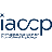 Iaccp