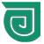 iacctexas.com icon