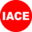 iace.co.in icon