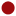 iaceng.com icon