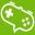 iacgg.com logo