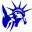 iacoimmigration.org icon