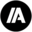 iacollaborative.com icon