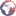 iacompetitions.com icon