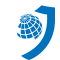 iacpnet.com icon