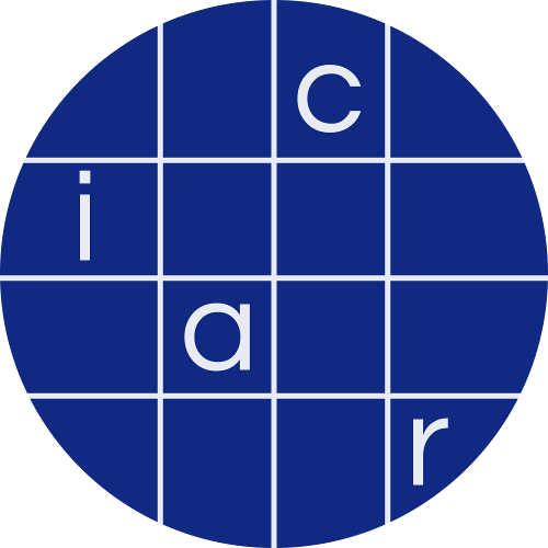 iacr.org icon