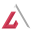 iacreative.com.br icon