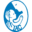 iacrianca.pt icon