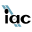 iacserv.com icon