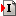iacsp.com icon
