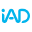 iad-italia.it icon