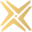 International Aircraft Dealer Association (IADA) logo