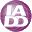 iadd.org icon
