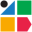 iaddb.org icon