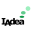 iadea.com icon