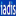 iadisportal.org icon