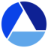iadr.com icon
