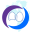iadt-dentaltrauma.org icon