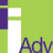 iadvantage.net logo