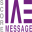 iae-message.fr logo