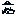 iae6.com icon