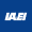 iaei.org icon