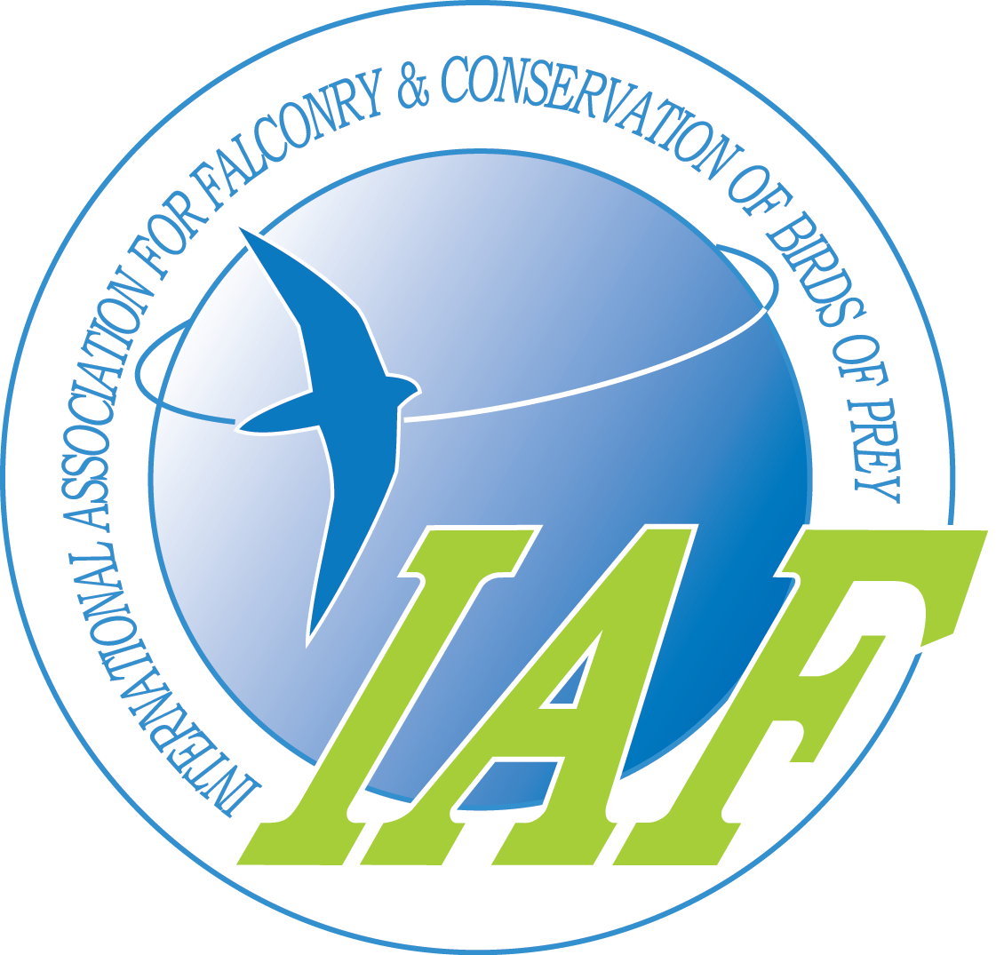 iaf.org icon