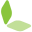 iafarma.com icon