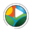 iafasplay.bet.ar icon