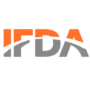 iafda.org icon