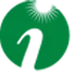 iafe.ca icon