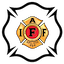 iaff-fc.com icon