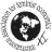 iaffe.org icon