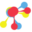 iageengineering.net icon