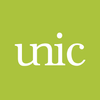 iagentur.ch logo