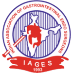 iages.in icon