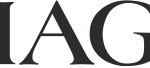 iaggroup.com icon