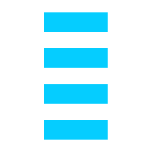 iagloyalty.com icon