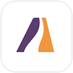 iagparts.com icon
