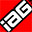 iagperformance.com logo