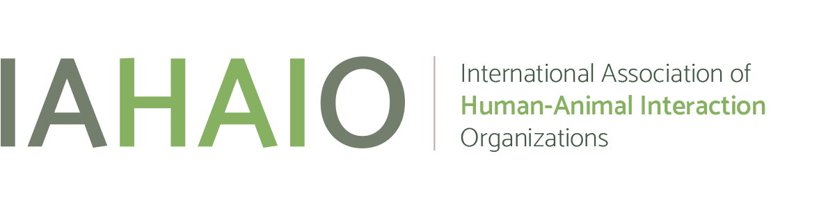 iahaio.org icon