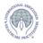 iahp.com icon